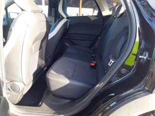 Captur TCe 160 EDC - 21 2022 occasion 14500 Vire