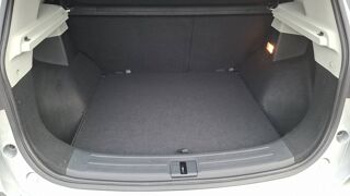 MG.ZS ZS 1.5L VTI-Tech 106ch 2WD 2022 occasion 24200 Sarlat-la-Can&eacute;da