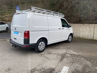  2019 occasion 25000 Besan&ccedil;on