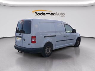 2015 occasion 56400 Auray