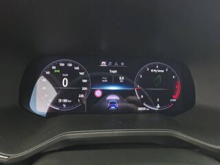 Clio TCe 90 2023 occasion 22000 Saint-Brieuc