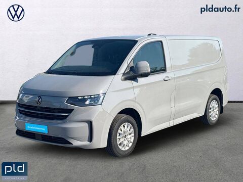 Camion - porteur > 3,5 t Camion - porteur > 3,5 t 2026 occasion Saint-Victoret 13730