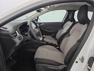 Clio TCe 90 2024 occasion 50100 Cherbourg-en-Cotentin