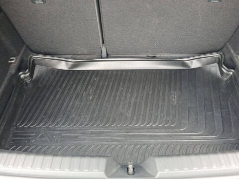 A1 Sportback 40 TFSI 207 ch S tronic 7 2023 occasion 13090 Aix-en-Provence