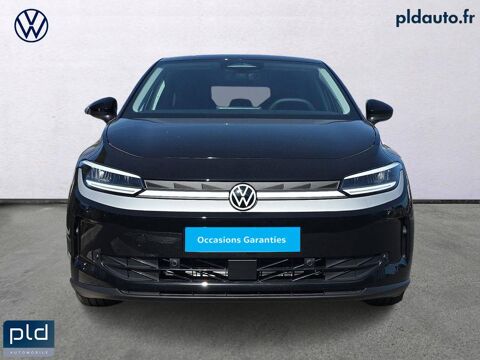 ID.3 ID. Polo 211 ch 52 kWh 2026 occasion 13012 Marseille