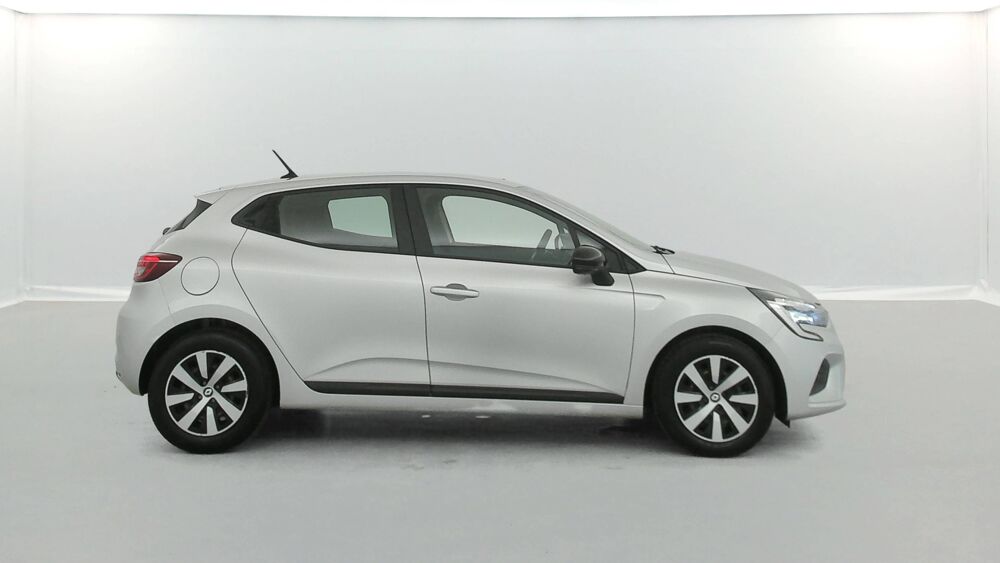 Clio TCe 90 2023 occasion 56850 Caudan