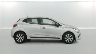 Clio TCe 90 2023 occasion 56850 Caudan