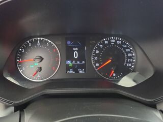 Clio TCe 90 - 21N 2022 occasion 56000 Vannes