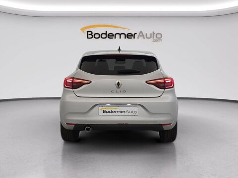 Clio TCe 90 2023 occasion 56400 Auray
