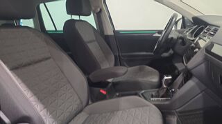Tiguan 2.0 TDI 150ch DSG7 2024 occasion 25000 Besan&ccedil;on