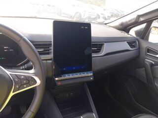 Symbioz E-Tech full hybrid 145 2024 occasion 29900 Concarneau