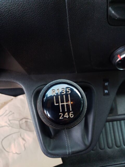  2023 occasion 56300 Pontivy