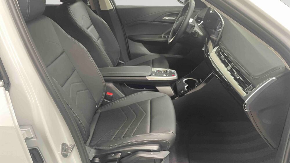 X1 i eDrive20 2026 occasion 94430 Chennevi&egrave;res-sur-Marne