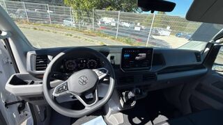  2026 occasion 25000 Besan&ccedil;on