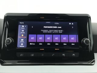 Arona 1.0 TSI 95 ch Start/Stop BVM5 2024 occasion 25000 Besan&ccedil;on