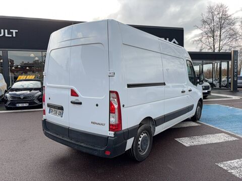  2023 occasion 14400 Bayeux