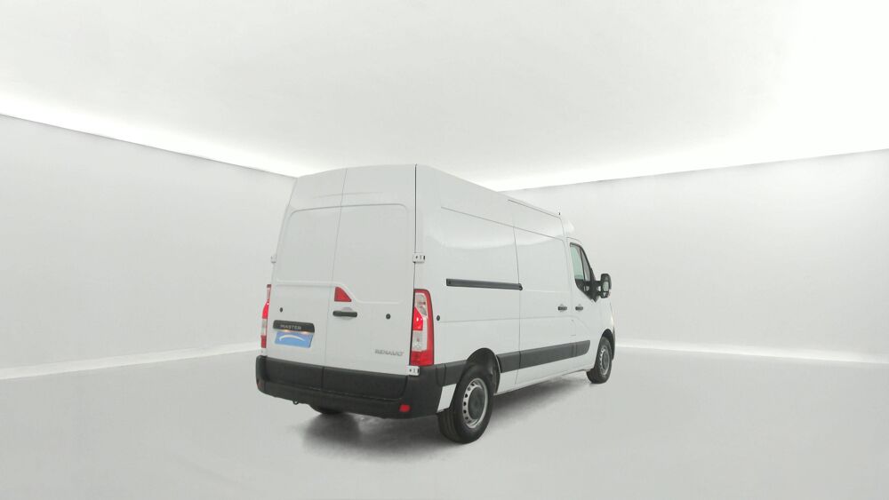  2024 occasion 56000 Vannes