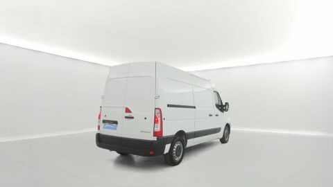  2024 occasion 56000 Vannes