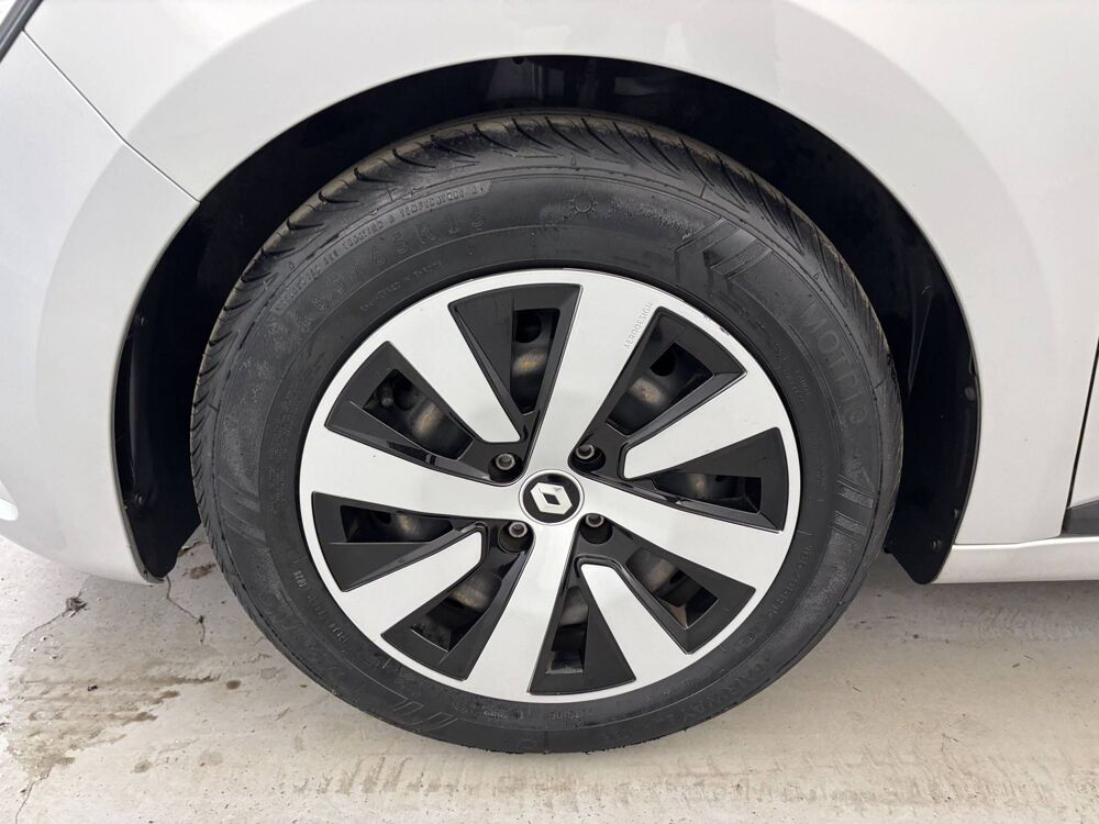 Clio TCe 90 2023 occasion 56850 Caudan