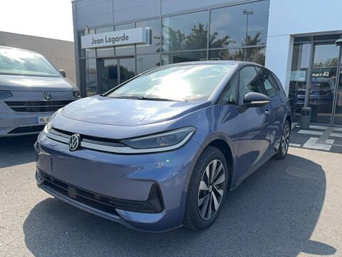 Volkswagen ID.3 Neo 50 kWh 2026 occasion Sarlat-la-Can&eacute;da 24200