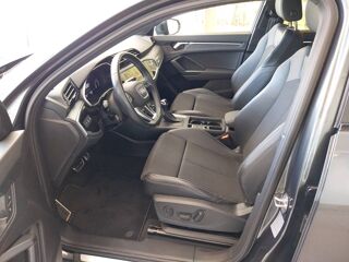 Q3 Sportback 45 TFSIe 245 ch S tronic 6 2023 occasion 24200 Sarlat-la-Can&eacute;da
