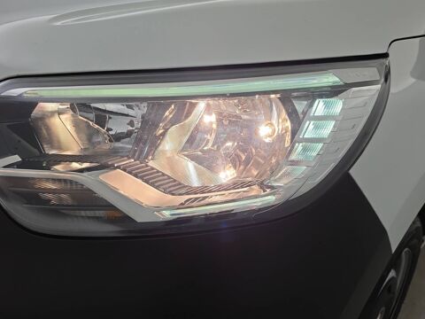  2024 occasion 56000 Vannes
