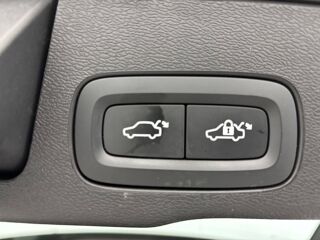 XC60 D4 190 ch AdBlue Geatronic 8 2020 occasion 56000 Vannes