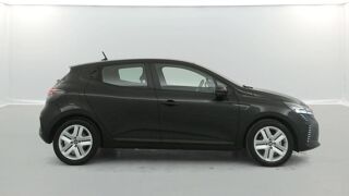 Clio E-Tech full hybrid 145 2025 occasion 56000 Vannes