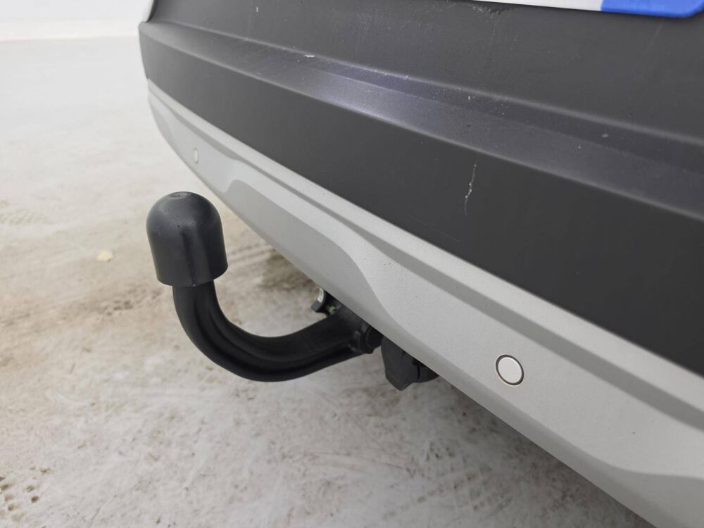 Captur E-Tech Plug-in 160 - 21 2022 occasion 14400 Bayeux
