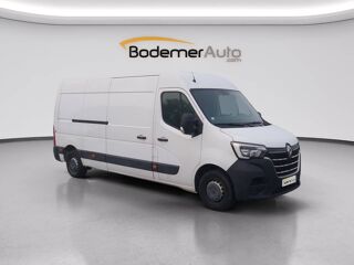  2021 occasion 50200 Coutances