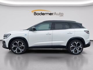 Austral E-Tech hybrid 200 2023 occasion 29000 Quimper