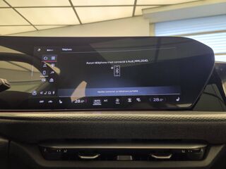 Q5 e-hybrid 299 ch S tronic 7 Quattro 2026 occasion 25000 Besan&ccedil;on