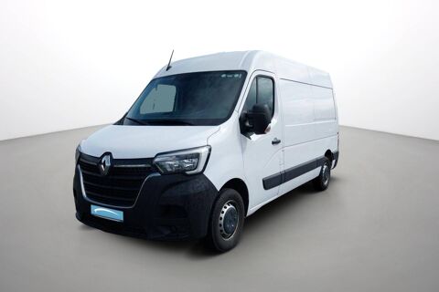 Camion - porteur > 3,5 t Camion - porteur > 3,5 t 2024 occasion Vannes 56000