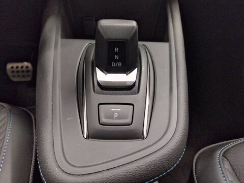 Symbioz E-Tech full hybrid 160 ch 2026 occasion 14200 H&eacute;rouville-Saint-Clair