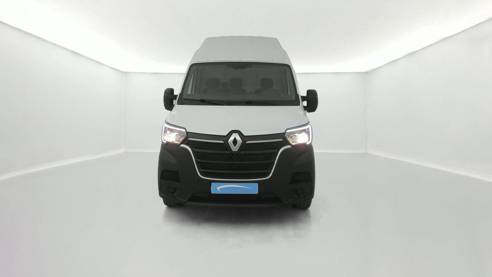  2024 occasion 29270 Carhaix-Plouguer