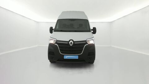  2024 occasion 29270 Carhaix-Plouguer