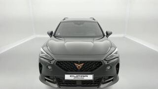 Formentor 2.5 TSI 390 ch DSG7 4Drive 2023 occasion 25000 Besan&ccedil;on