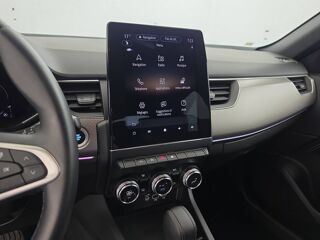 Arkana E-Tech full hybrid 145 GSR2 2024 occasion 56400 Auray