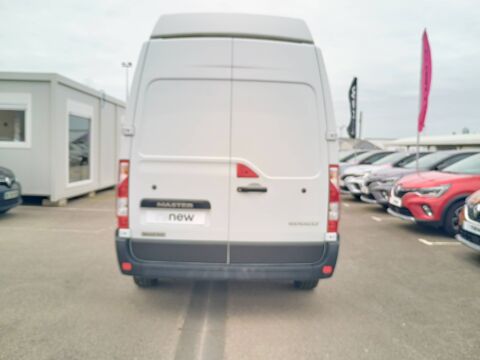  2021 occasion 50100 Cherbourg-en-Cotentin