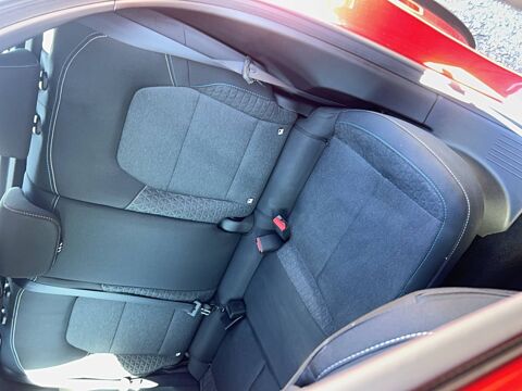 Captur TCe 115 ch 2026 occasion 29150 Ch&acirc;teaulin