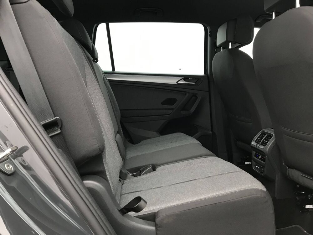Tarraco 2.0 TDI 150 ch Start/Stop BVM6 7 pl 2023 occasion 25000 Besan&ccedil;on