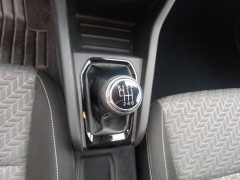 Clio TCe 90 2023 occasion 29600 Morlaix