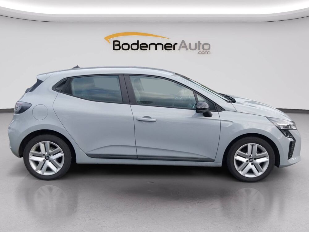 Clio TCe 90 2023 occasion 56850 Caudan