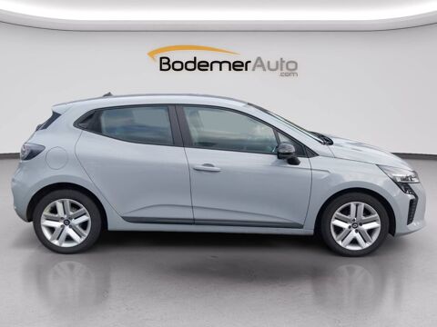 Clio TCe 90 2023 occasion 56850 Caudan