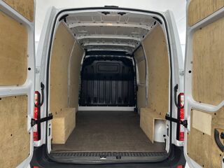  2024 occasion 56000 Vannes