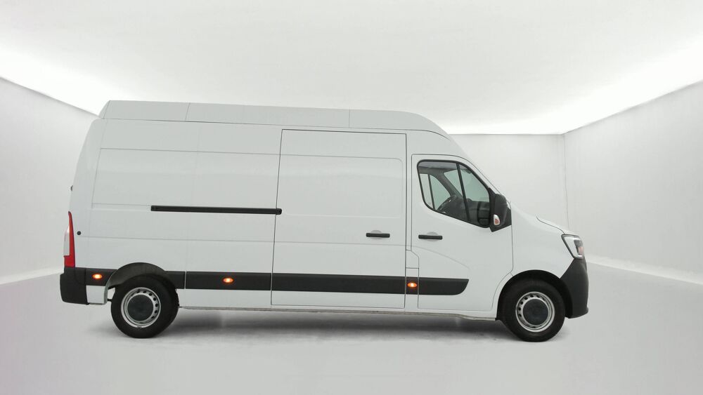  2024 occasion 56400 Auray