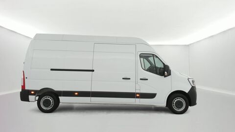  2024 occasion 56400 Auray