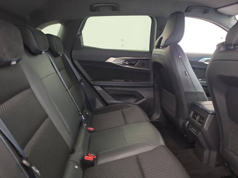Austral E-Tech hybrid 200 2023 occasion 50100 Cherbourg-en-Cotentin