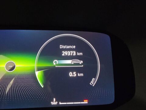 Captur Eco-G 100 ch 2025 occasion 14400 Bayeux