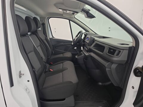  2024 occasion 29000 Quimper
